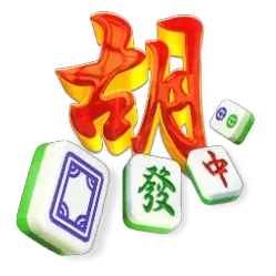 Mahjong
Ways