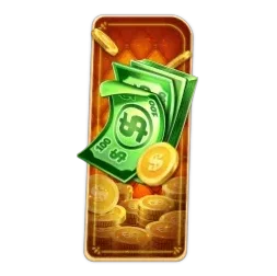 Money
Coming