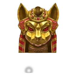 Nile
Fortune