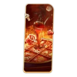 Hot Pot