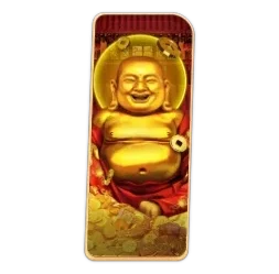 Happy &
Prosperous